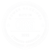 2022 Elite 1% ORA Awards Logo